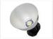 China Supplier COB Ra80 120W Industrial LED High Bay Lighting Bridgelux 45Mil CE SAA C-TICK TUV aprr