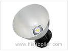 China Supplier COB Ra80 120W Industrial LED High Bay Lighting Bridgelux 45Mil CE SAA C-TICK TUV aprr