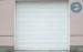 French Roller Shutter Garage Doors Dominator Heat Preservation