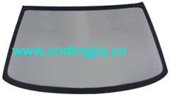 GLASS-WINDSHIELD 84515-70B00-000 FOR DAEWOO TICO