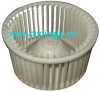 FAN-BLOWER 74133A78B00-000 FOR DAEWOO TICO