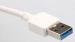3.3 Feet / 1 Meter Hi-speed USB Data Charging Cable For Samsung Galaxy Note 3