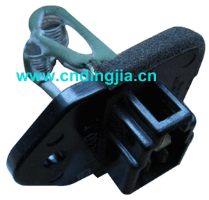 RESISTOR-BLOWER 74140A78B00-000 FOR DAEWOO TICO