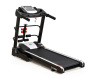 special cushion for shock absorption treadmill