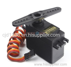 Towerpro Heavy Duty Analog Servo MG945