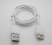 Hi-speed Usb Data Charging Cable for Samsung Galaxy Note 3