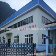 an ping county heng you wire mesh products co.,ltd