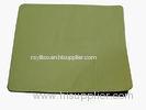 Foam Self Adhesive Mouse Pad Roll with Fabric Natural Materials