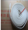 2.5 Inch PVC Fire Hose with STORZ and Nakajima Coupling