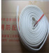 Cheap High Quality PVC Flexible Fire Hose for sale