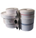 PVC Fire Hose & Fire Hose Coupling