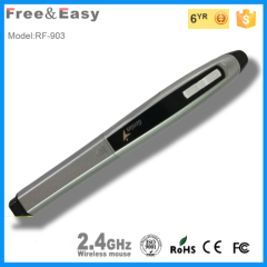 high resolution pen mouse for pc