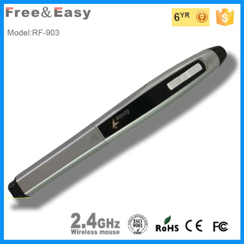 high resolution pen mouse for pc