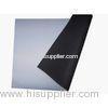 Environmental Rubber Mouse Pad Roll / Sheet Material, Nontroxic