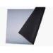 Environmental Rubber Mouse Pad Roll / Sheet Material, Nontroxic