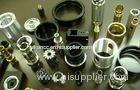 Hydraulic System , Pneumatic Tools Polished Precision Machining Services With Honing Process