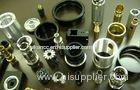 Hydraulic System , Pneumatic Tools Polished Precision Machining Services With Honing Process