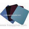 Natural Rubber Foam Material Mouse Pad Roll With Adhesive Non Toxic