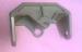 Aerospace , Electronic Equipments Precision Machining Services Anodized With Aluminum Alloy
