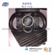 SKL14 rail clip/manufacturer SKL tentile railway clip/elastic railway SKL clip made in Chinese Manufacturer