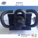 SKL14 rail clip/manufacturer SKL tentile railway clip/elastic railway SKL clip made in Chinese Manufacturer