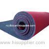 Promotional Rubber Mouse Pad Roll