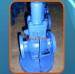 DP27 pilot operated pressure reducing valve
