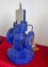 DP27 pressure reducing valve