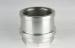 Stainless Steel High Precision Machining Services For Aerospace , Military Industry