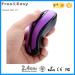 2015 Hot sell gyroscope universal wireless gyration air mouse