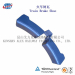Manufacturer of Railway Brake Pad In China/The Lowest Price for Railway Brake Pad/The Lowest Price for Railway Brake Pad