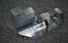 Industrial Equipments , Optical Instruments Precision Machining Services With Carbon Steel