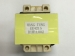 EE42 HFtransformer high frequency transformer electronic transformer