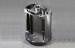 Stainless Steel Turning Milling Precision Machining Services , Automatic Production Lines Precision