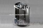 Stainless Steel Turning Milling Precision Machining Services , Automatic Production Lines Precision