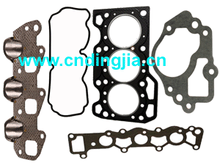 Gasket Kit - Cylinder Head 11141-78820-000 / 11141-78810-000 FOR DAEWOO DAMAS / TICO