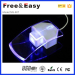 volume large factory direct sell usb optical mouse