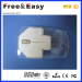 volume large factory direct sell usb optical mouse