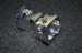 Alloy Steel Precision CNC Machining For Telescope , Microscope , Projectors