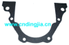 Gasket - Oil Seal Housing 11349-73003-000 / 94580096 / 96353037 FOR DAEWOO DAMAS / MATIZ 0.8 - 1.0 / TICO