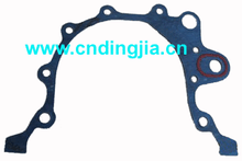 Gasket - Oil Pump Case 16119-78B00-000 / 94580160 / 96353038 FOR DAEWOO DAMAS / MATIZ 0.8 - 1.0 / TICO