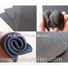 Bulk Custom Rubber Mouse Pad Roll Material For Producing Bar Mats