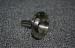 Hardened Industry Laser Equipment Precision CNC Machining With Low Carbon Steel