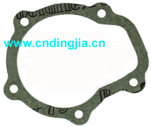 Gasket - Water Pump 17431-73001-000 / 94580180 FOR DAEWOO DAMAS / MATIZ 0.8 - 1.0 / TICO