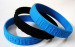 silicone wristband silicone bracelets silicone bands silicone ballers