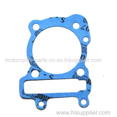 boxer bm100 block gasket