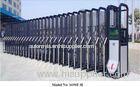 Automatic Entrance Gates / Security Gate