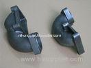 Precision CNC Machining Services Stainless Steel Investment Casting Parts