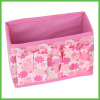 Non woven Cosmetic Storage Case