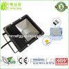 AC 100-240V 2800 - 6500K industrial outdoor led flood lights 20watt 60HZ